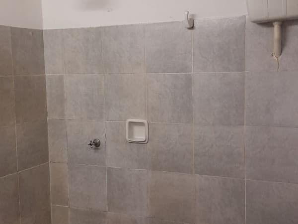 VENDO CASA EL VILLA ELISA – 3