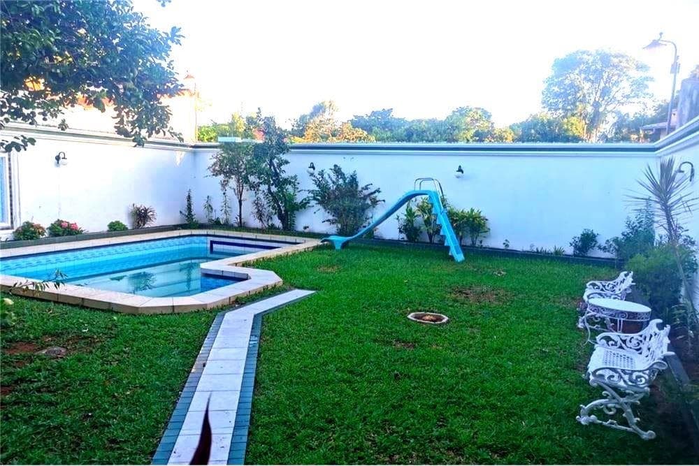 VENDO CASA QUINTA EN SAN BERNARDINO A 50 METROS DEL LAGO – 3