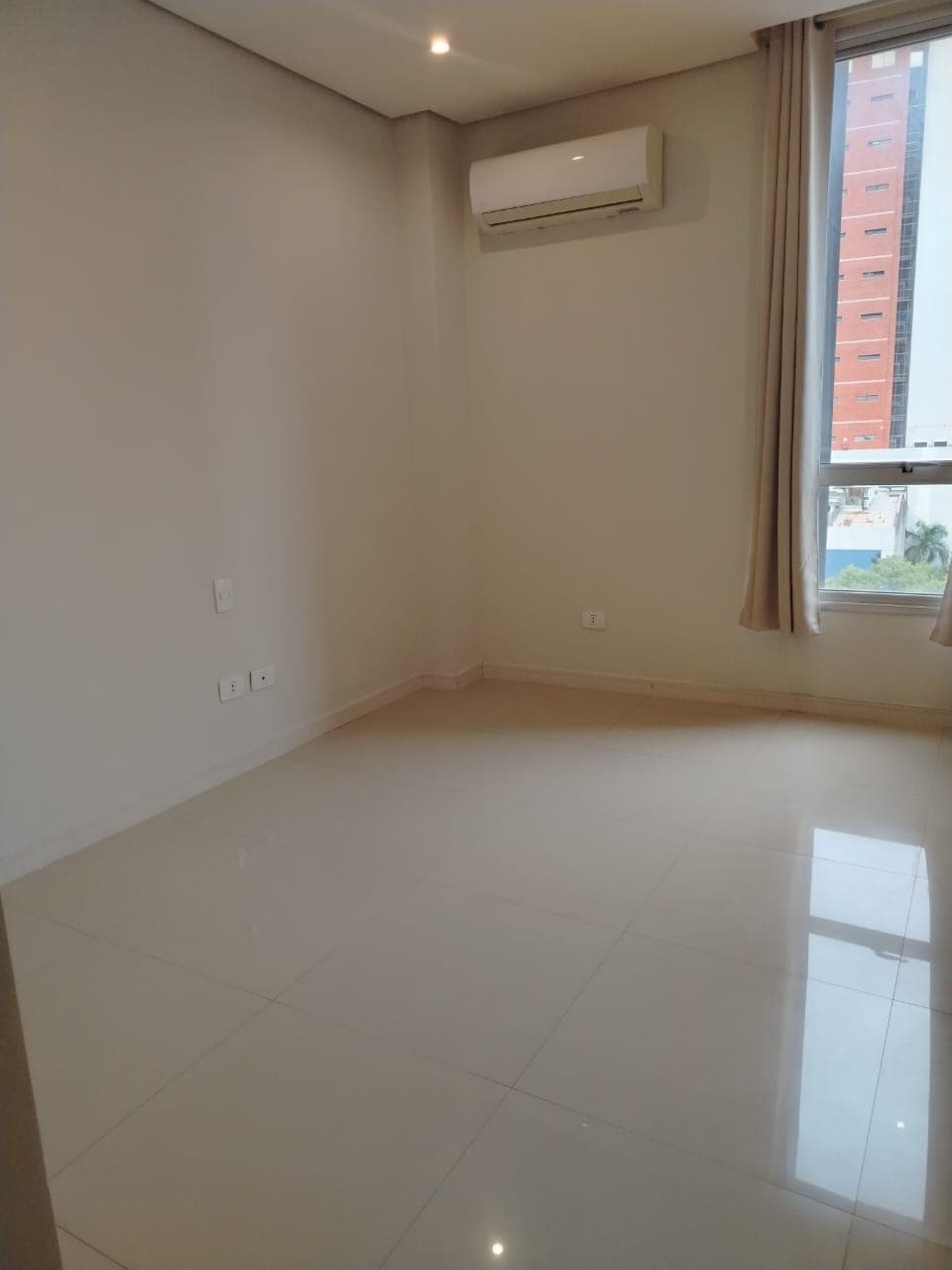 DEPARTAMENTO 2 HABITACIONES EN ALQUILER ZONA LAS MERCEDES – 3
