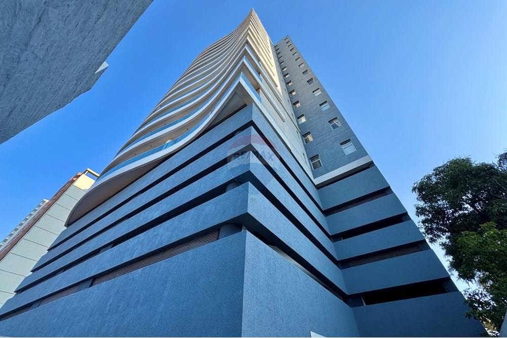 DEPARTAMENTO PREMIUM AMOBLADO SOBRE SANTA TERESA – 2