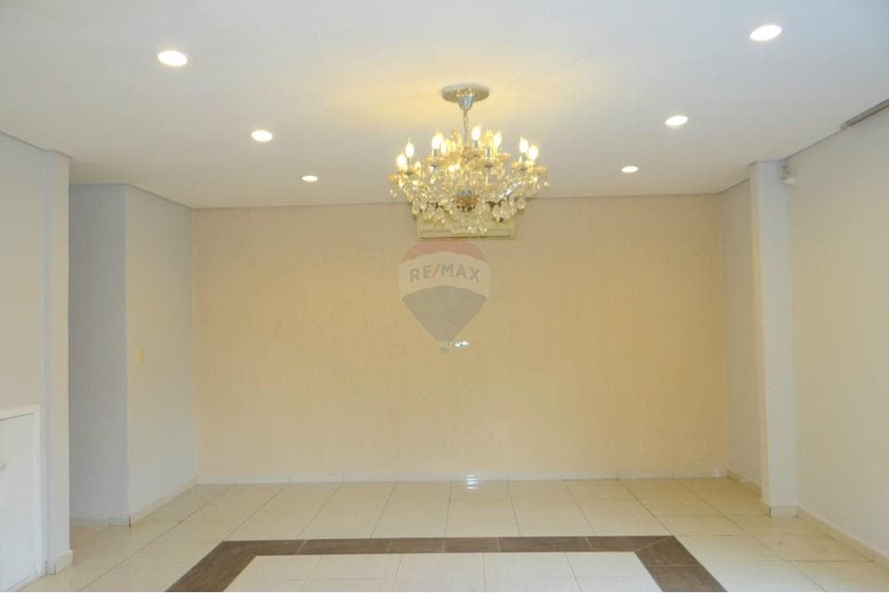 RESIDENCIA EN LAMBARE – 3