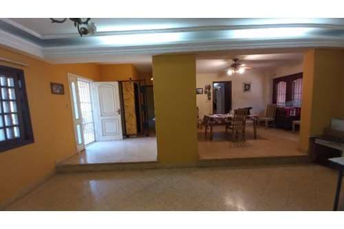 VENDO HERMOSA CASA – 2