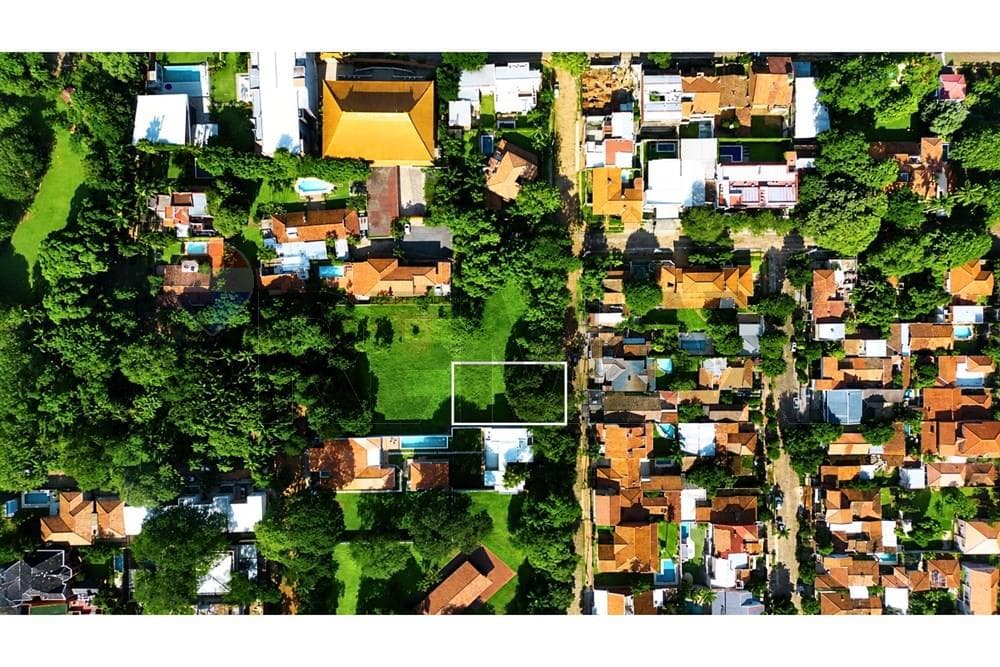 Terreno - Venta - Mburucuyá, Asunción, Paraguay – 3