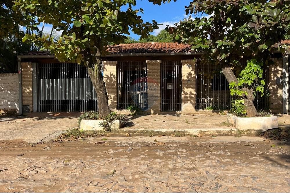 Casa - Venta, Es lo que buscas!