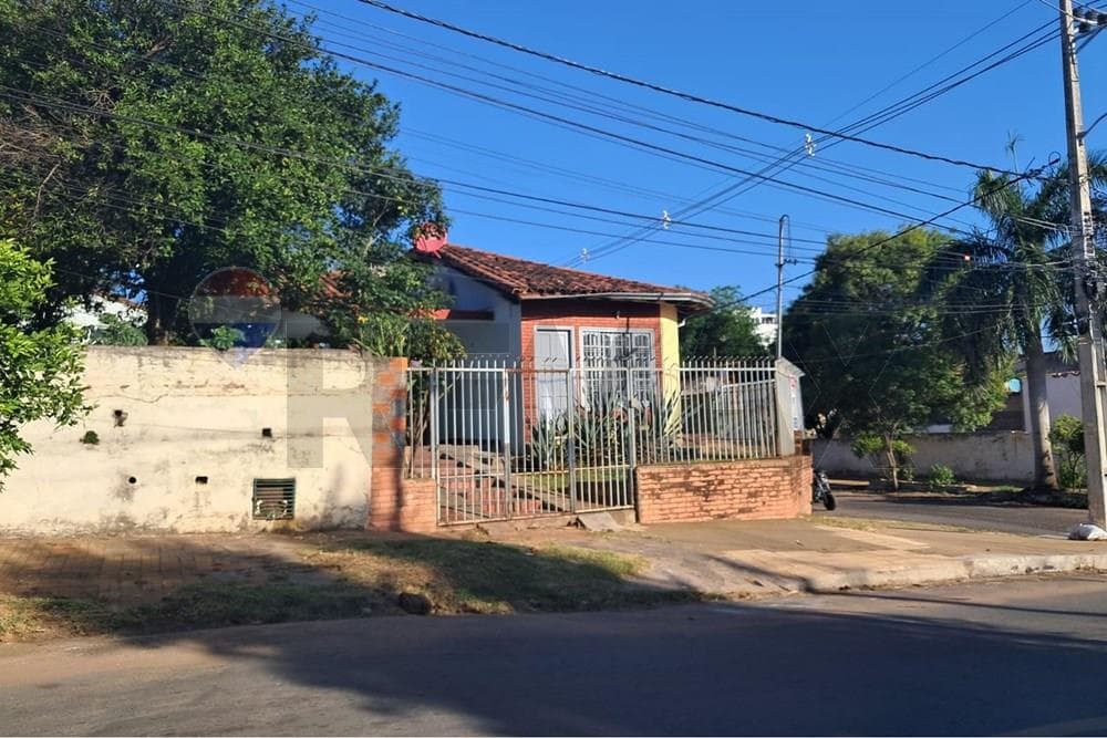Terreno - Venta - Obrero, Paraguay – 3