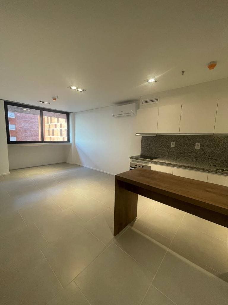 ALQUILO DEPARTAMENTO DE 1 DORMITORIO EN EL EDIFICIO BERNARDINO ZONA SEMINARIO – 3