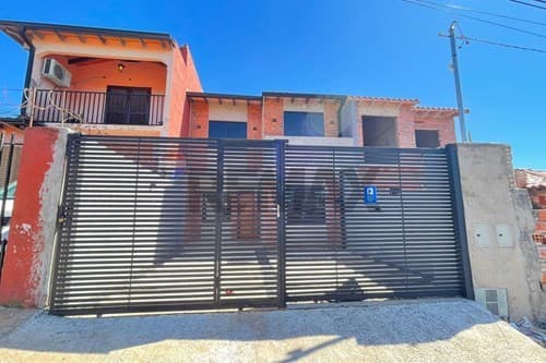 Duplex - Venta - Fernando De La Mora, Central, Paraguay – 2