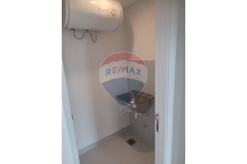 Departamento-Alquiler-PY Central Fernando De La Mora – 2