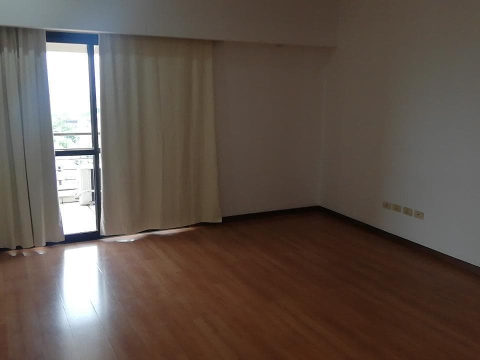ALQUILO DEPARTAMENTO 3 DORM EN BARRIO LAS MERCEDES – 2