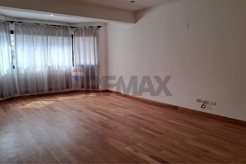 Vendo departamento en Asunción – 2