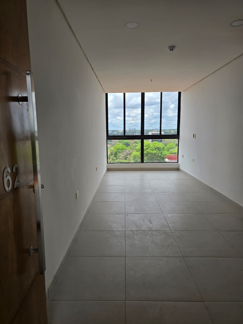 Alquilo Depto De 1 Dormitorio En Barrio Herrera