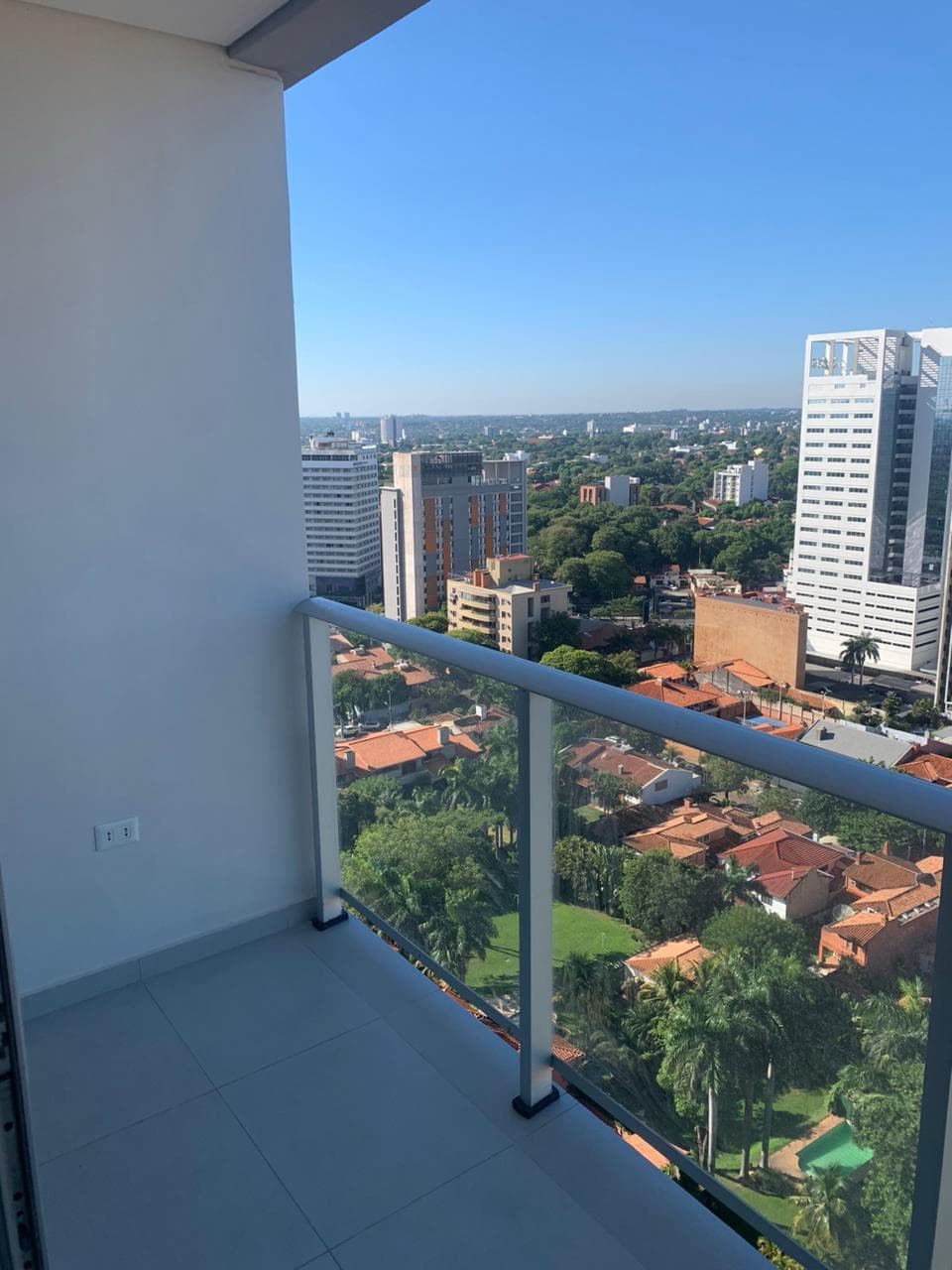Shopping Del Sol "home Del Sol" – 2
