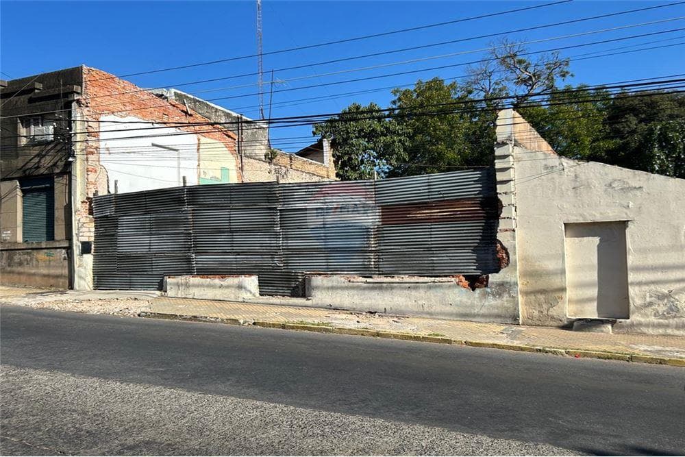 Terreno - Venta - La Encarnación, Paraguay – 3