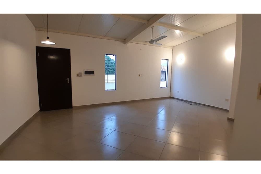 Departamento - Venta - San Lorenzo, Paraguay – 2
