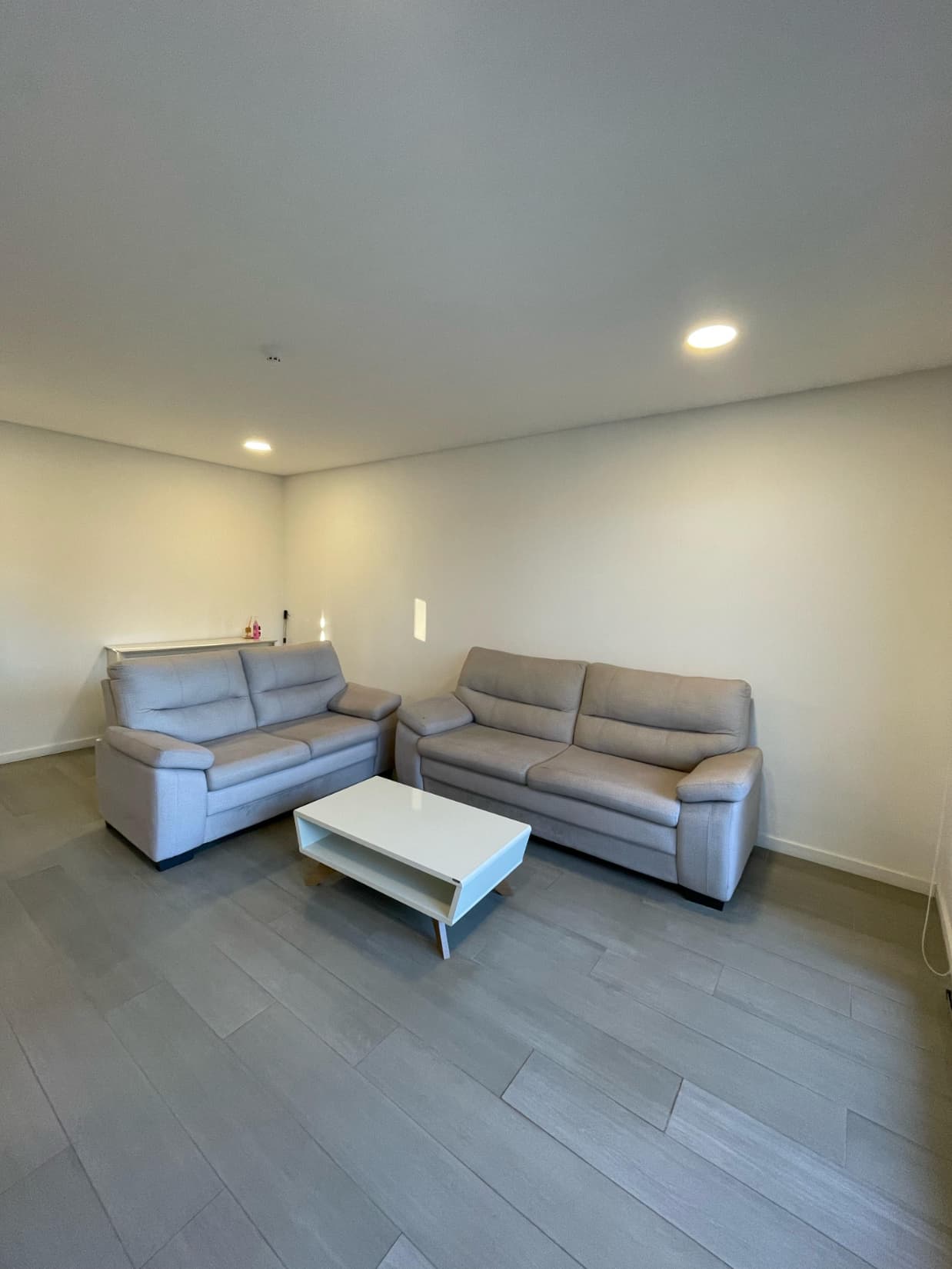 SANTISIMA TRINIDAD EN ALQUILER DEPARTAMENTO DE 1 DORMITORIO AMOBLADO CON COCHERA – 2