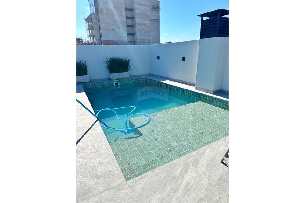 ALQUILO DEPARTAMENTO DE 2 DORMITORIOS – 2