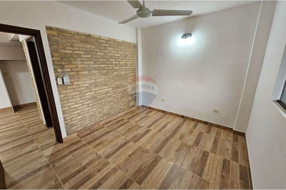 Departamento - Venta - Villa Elisa, Paraguay