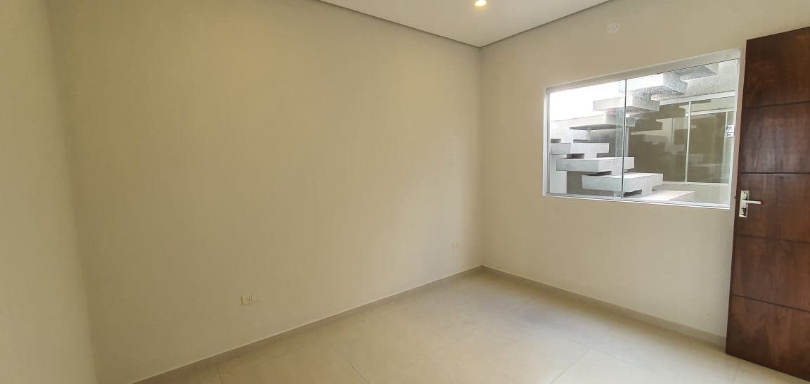Vendo Hermoso CHALET A ESTRENAR Con Proyección para seguir construyendo – 2