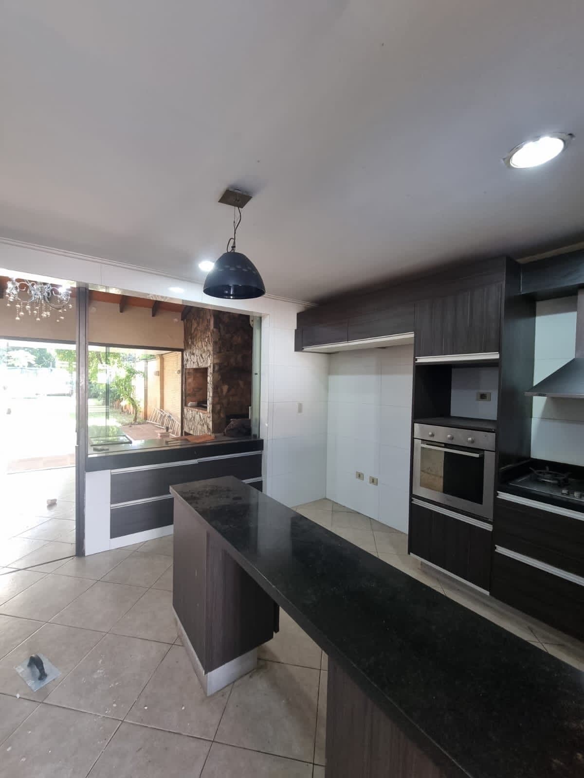 ALQUILO/VENDO RESIDENCIA EN LOMA PYTA. – 3