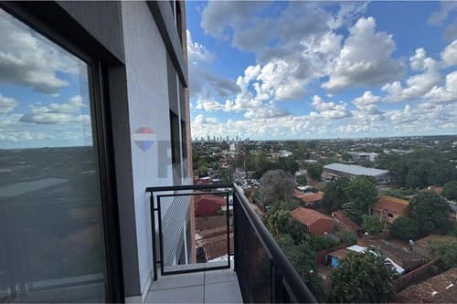 VENDO DEPARTAMENTO EN ZUBA 7 FDO DE LA MORA ZN – 3
