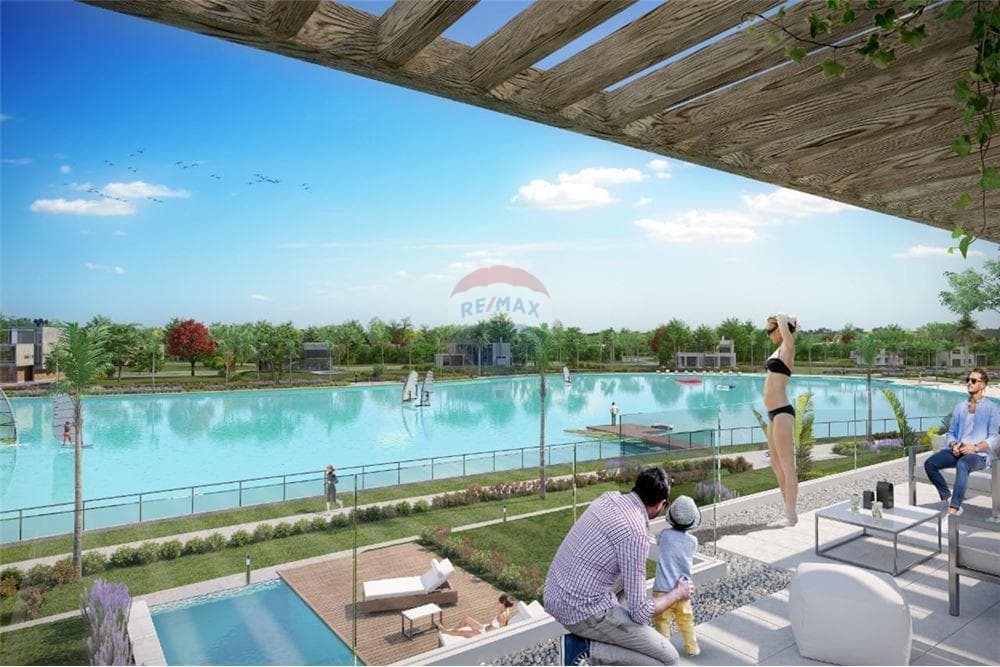 AQUATERRA - Terrenos Exclusivos – 3