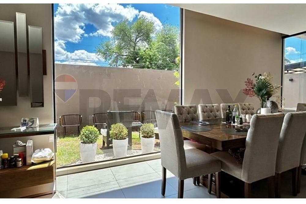 Alquilo duplex premiun en Fernando Zona Norte – 3