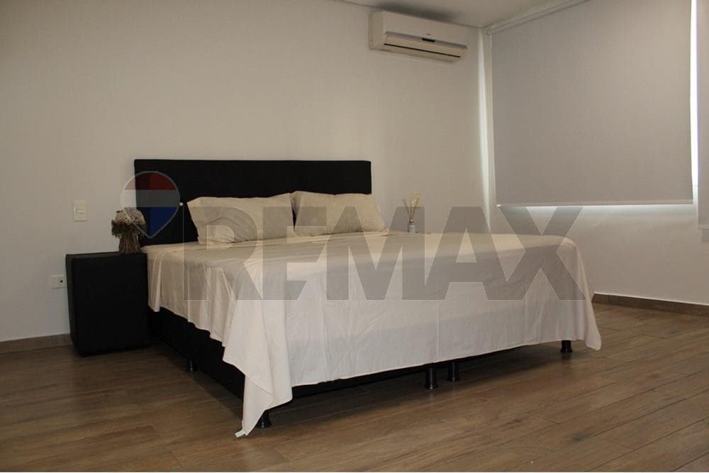 ALQUILO - DEPARTAMENTO - VENTUMI PARK – 3