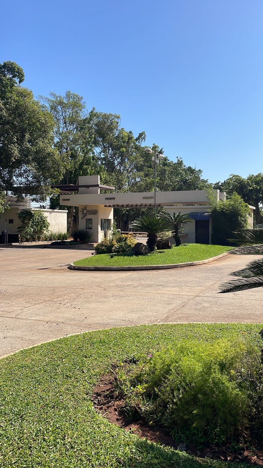 VENDO 2 HERMOSOS TERRENOS EN RAKIURA OPORTUNIDAD