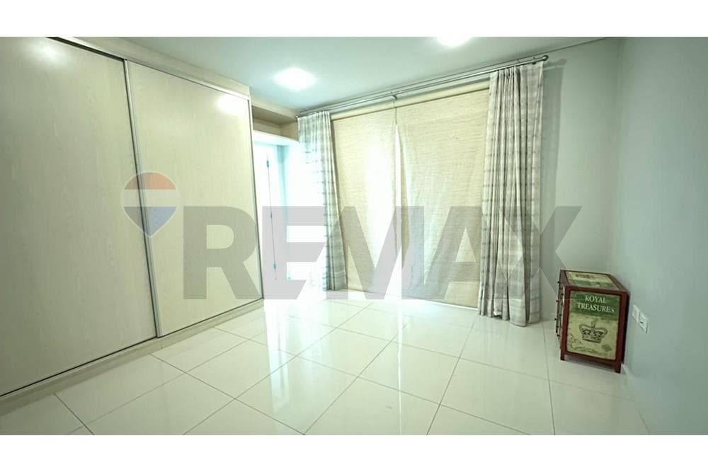 Departamento en alquiler – Edificio Martinica – 3