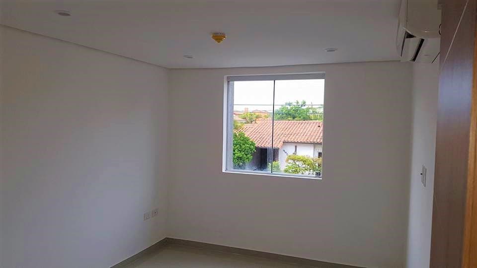 Departamento en Barrio Jara, en venta – 3