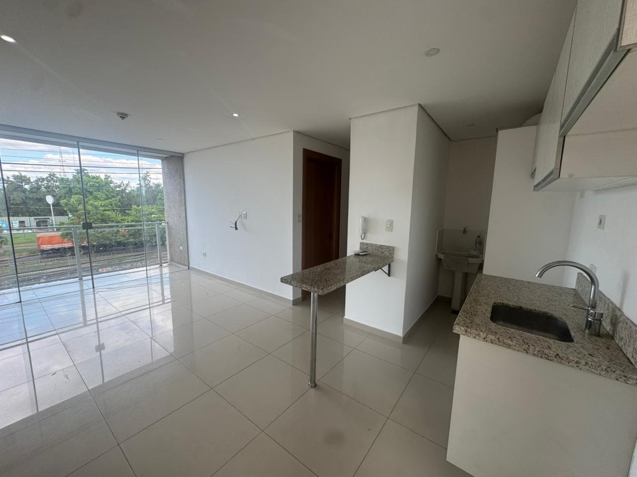 ALQUILO DEPARTAMENTO EN EDIFICIO MARIA ESTELA – 2