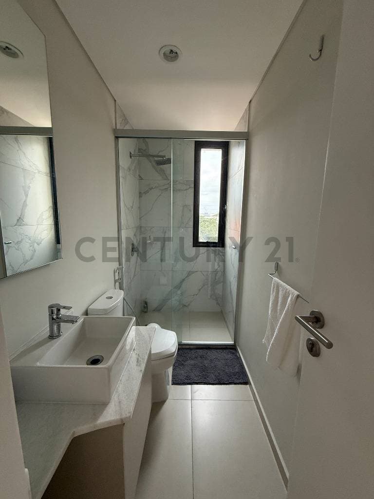 EN ALQUILER DPTO 1 DORMITORIO EN EDIFICIO HOME YKUA SATI – 3