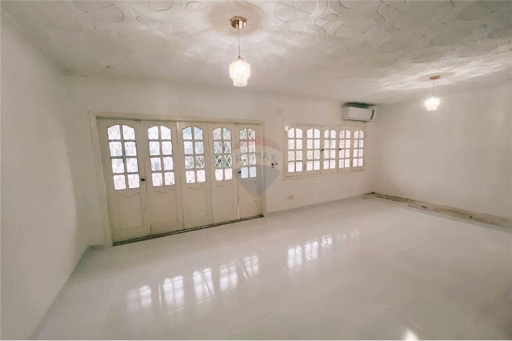 ALQUILO CASA PARA USO CORPORATIVO EN FDO DE LA MORA – 2