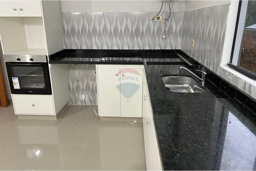 ALQUILER DEPARTAMENTO A ESTRENAR – ITAUGUÁ – 3