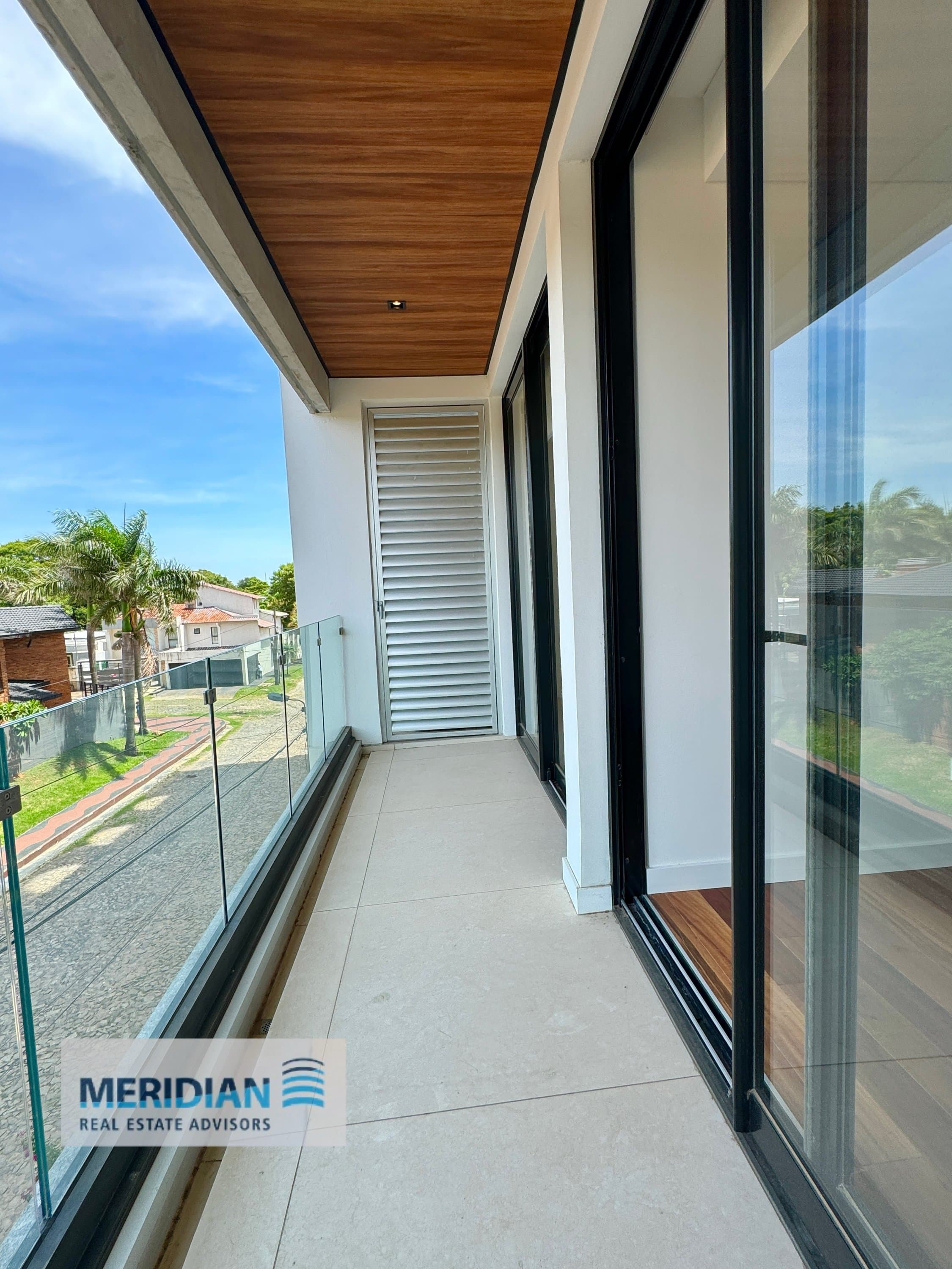 Alquilo departamento con Amenities de Lujo! – 3