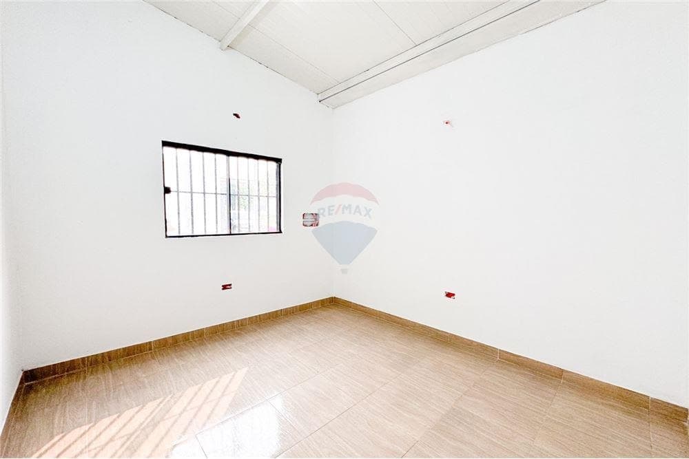 VENDO DEPOSITO A ESTRENAR EN VILLA ELISA – 3
