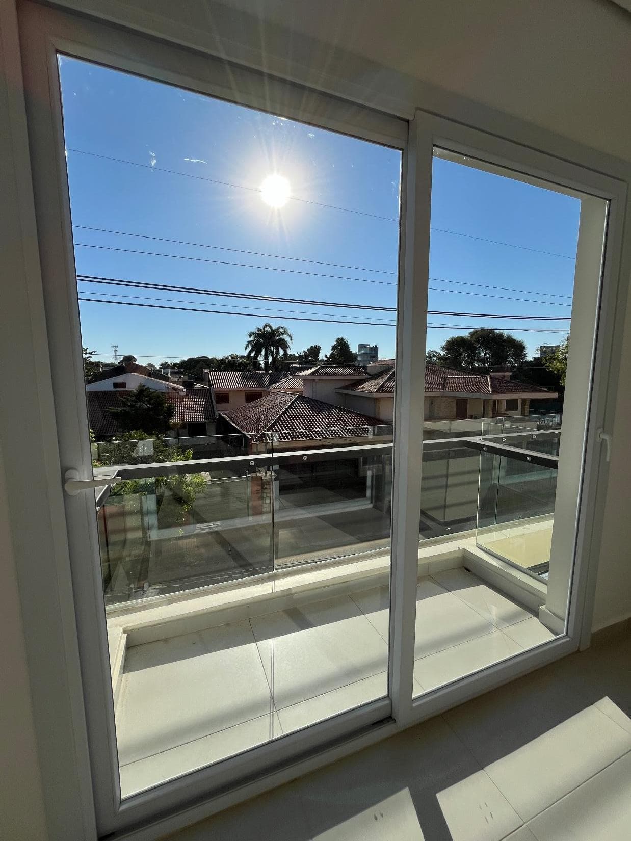 Vendo departamento 1 dormitorio a ESTRENAR – 2