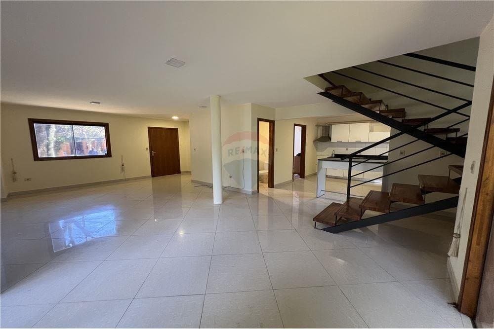 Alquilo en Fernandon zona norte – 2
