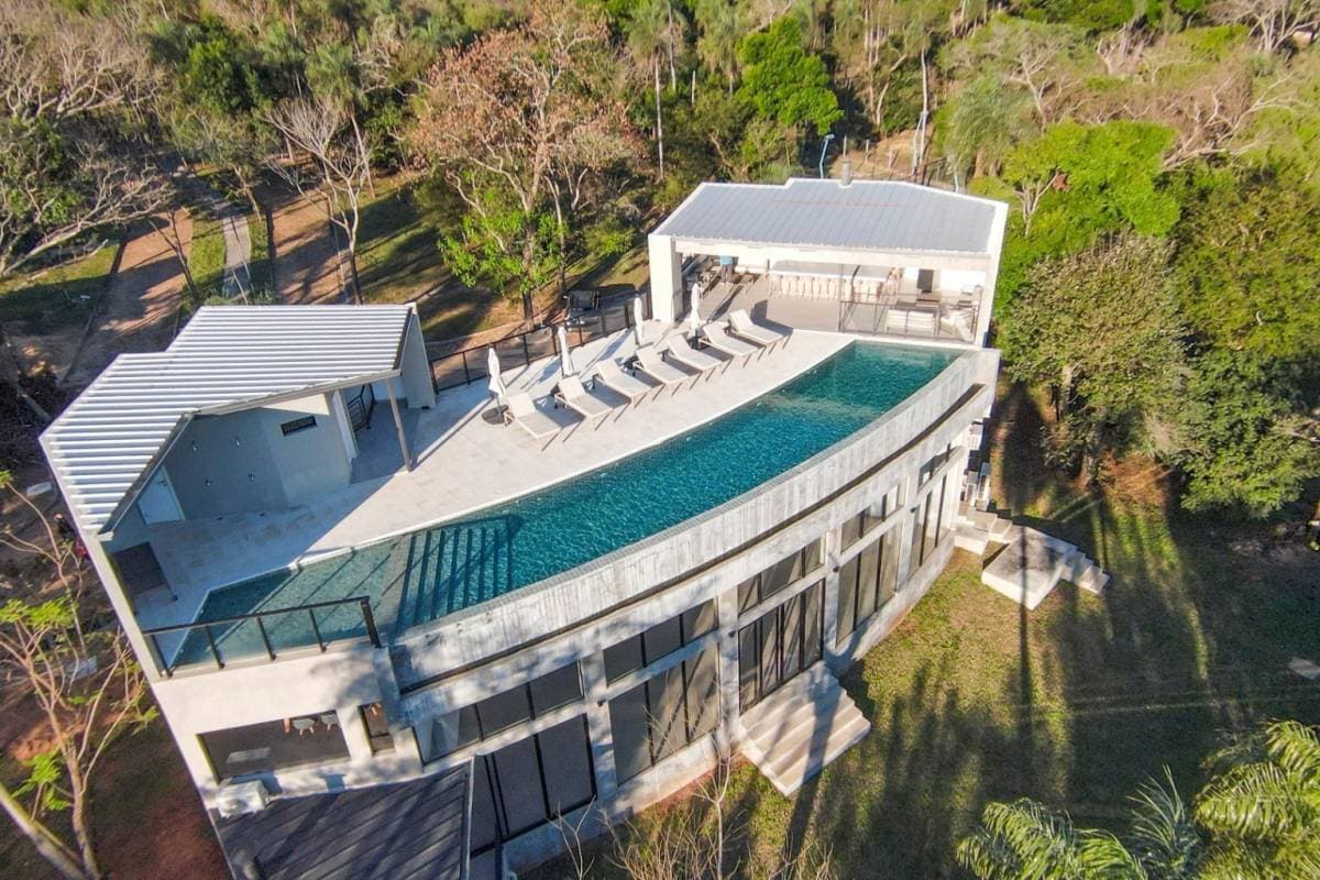 Venta Lote en Punta Serena – 3