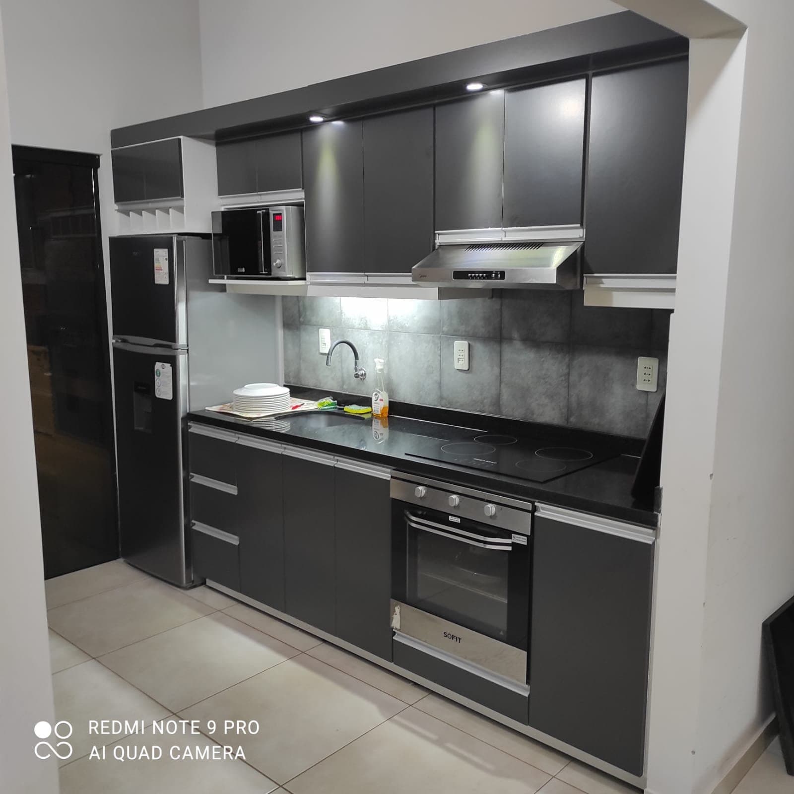 VENDO HERMOSA CASA QUINTA CON PISCINA EN CAPIATA. – 3