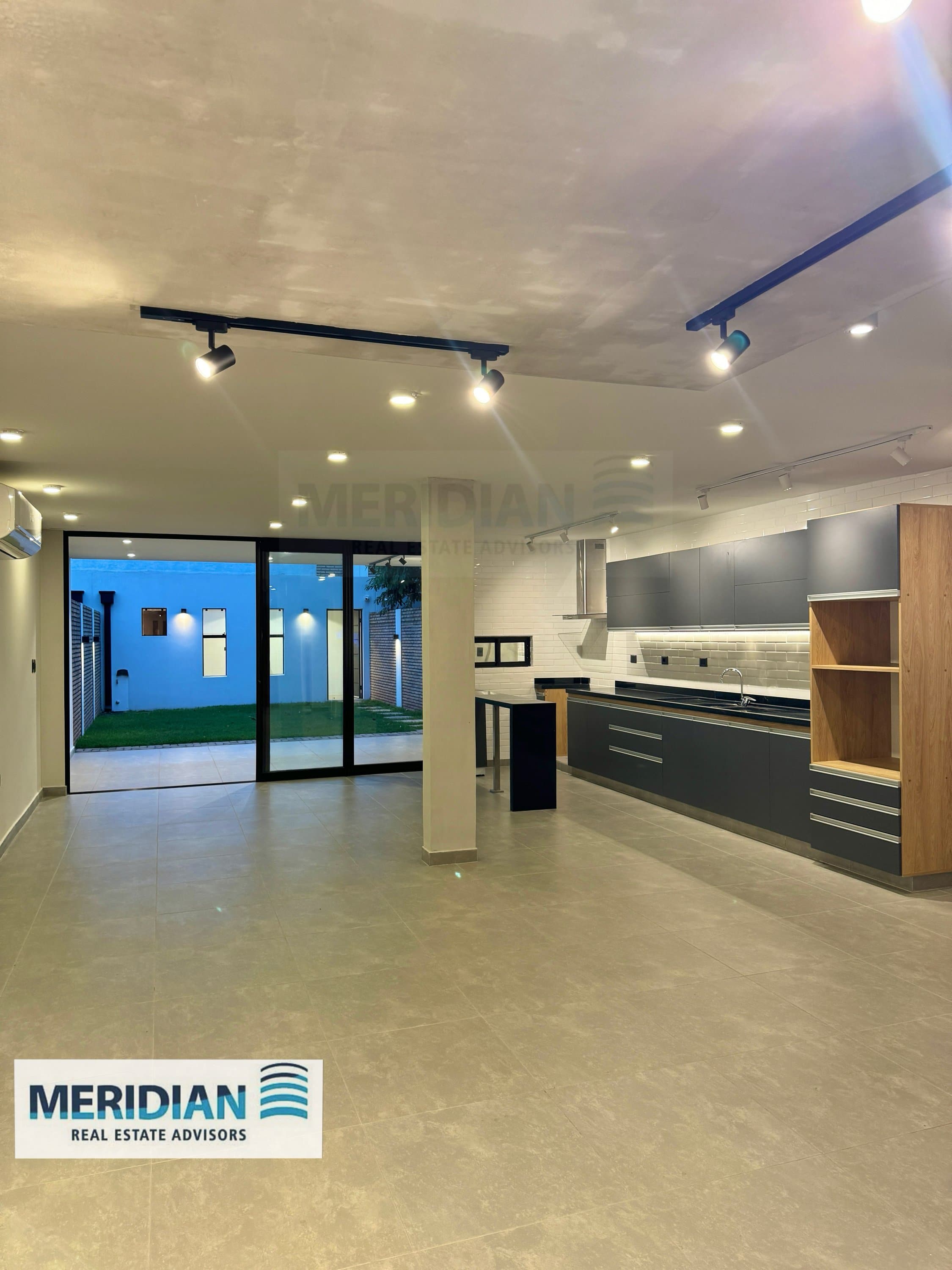 Duplex Zona Rakiura en VENTA!! – 2