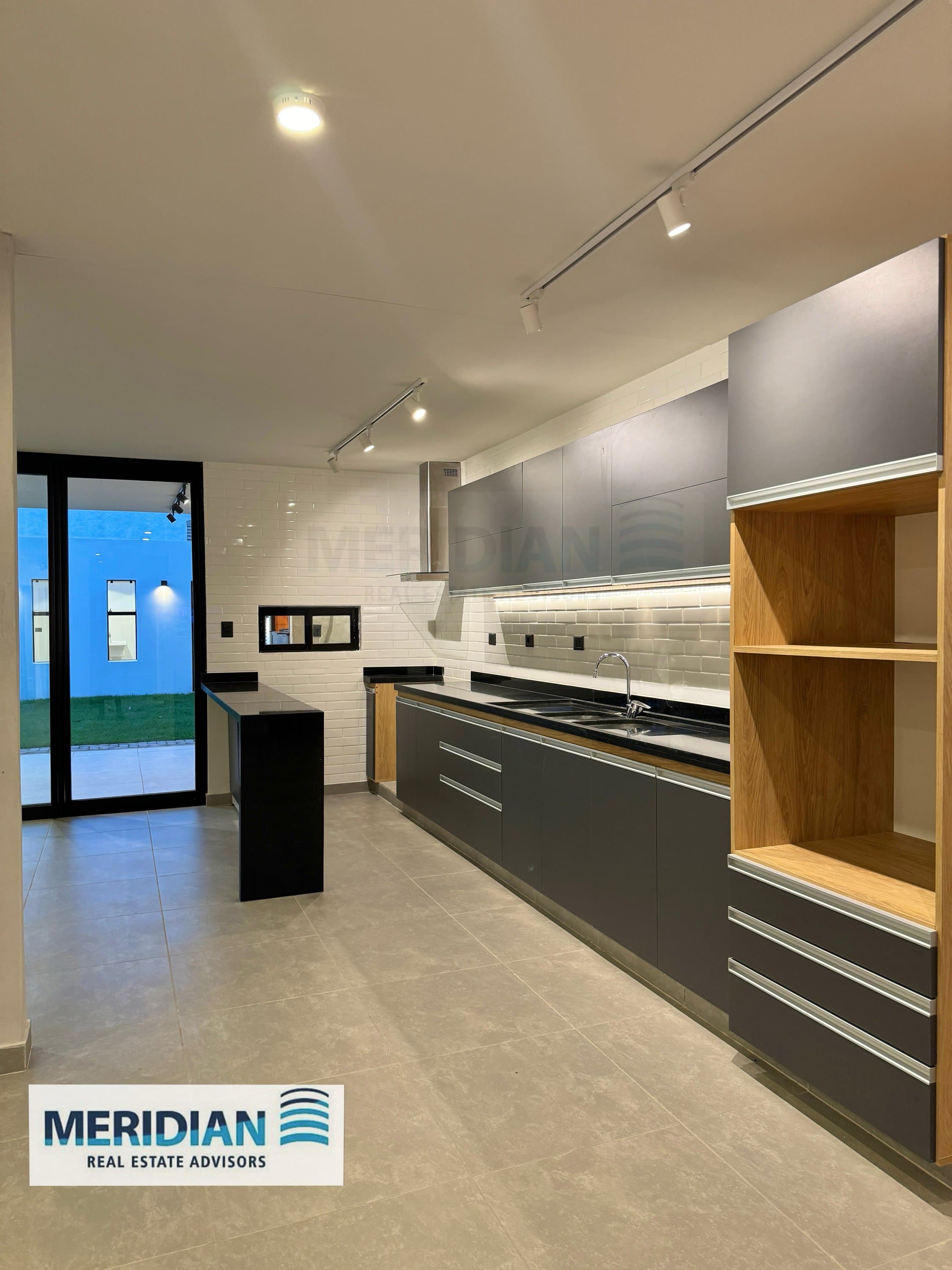Duplex Zona Rakiura en VENTA!! – 3