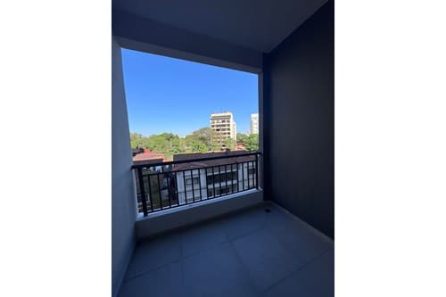 ALQUILO DEPARTAMENTO EN LAS MERCEDES – 2