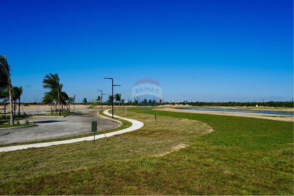 La Ribera Exclusivos Terrenos Nueva Asuncion – 3