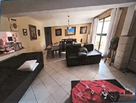 En Venta Departamento En Quinta Ruotti – 2