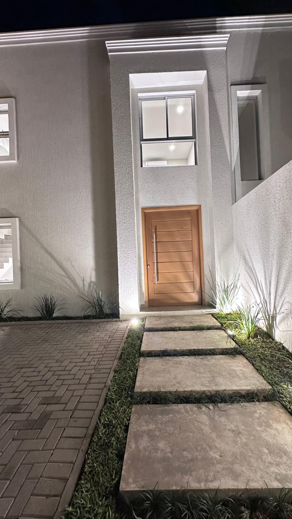 DUPLEX A ESTRENAR EN FDO ZONA NORTE