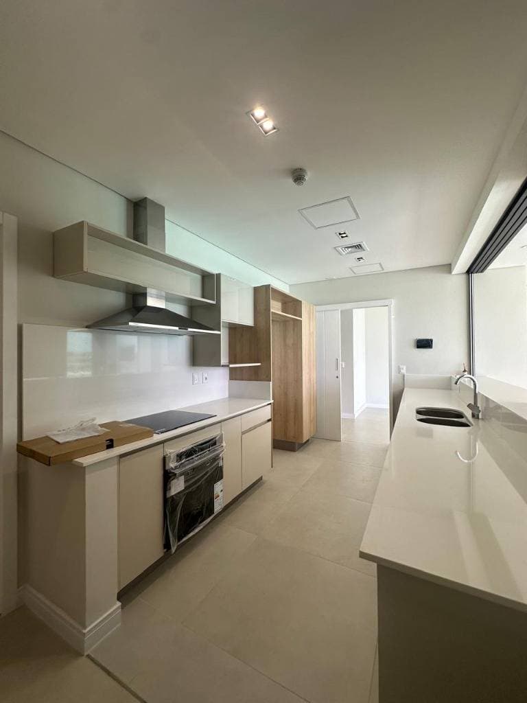 Alquilo departamento en Aquaterra – 3