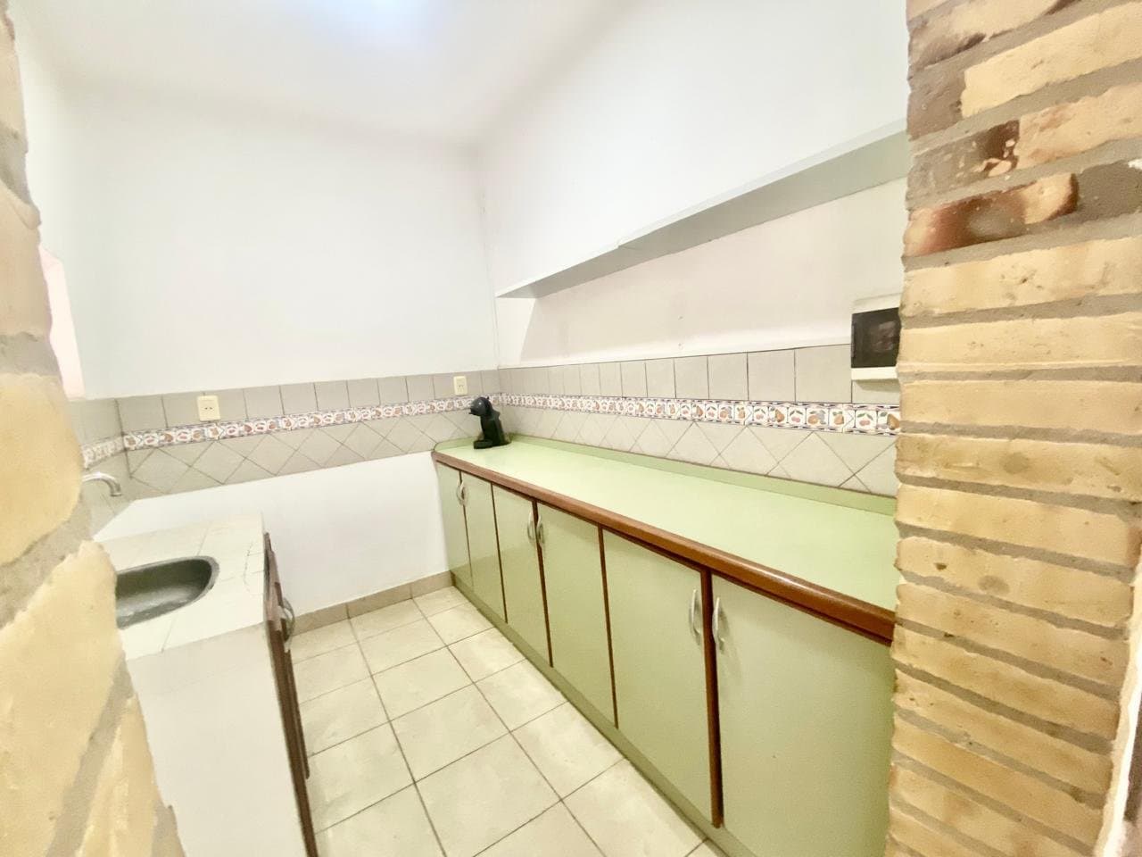 VENDO DUPLEX -FERNANDO DE LA MORA ZONA NORTE – 3