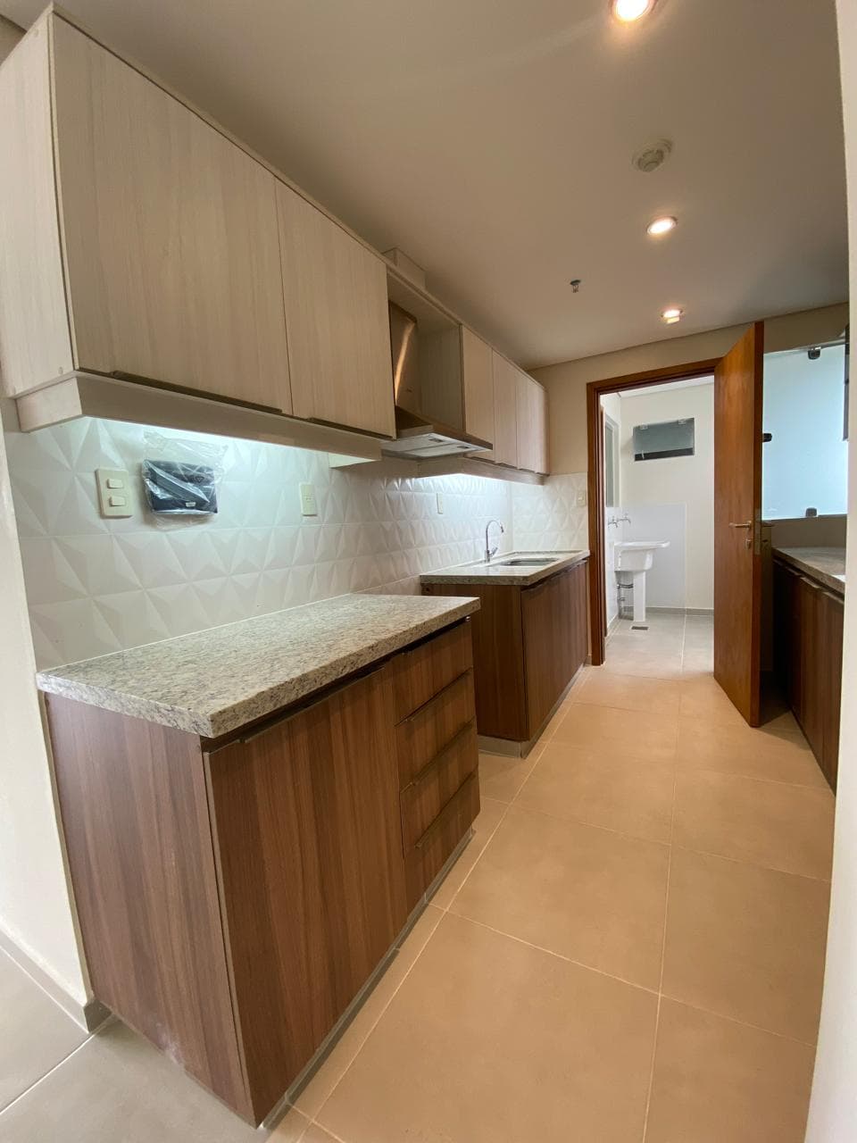 ALQUILO DEPARTAMENTOS DE 2 y 3 DORMITORIOS BARRIO JARA – 3