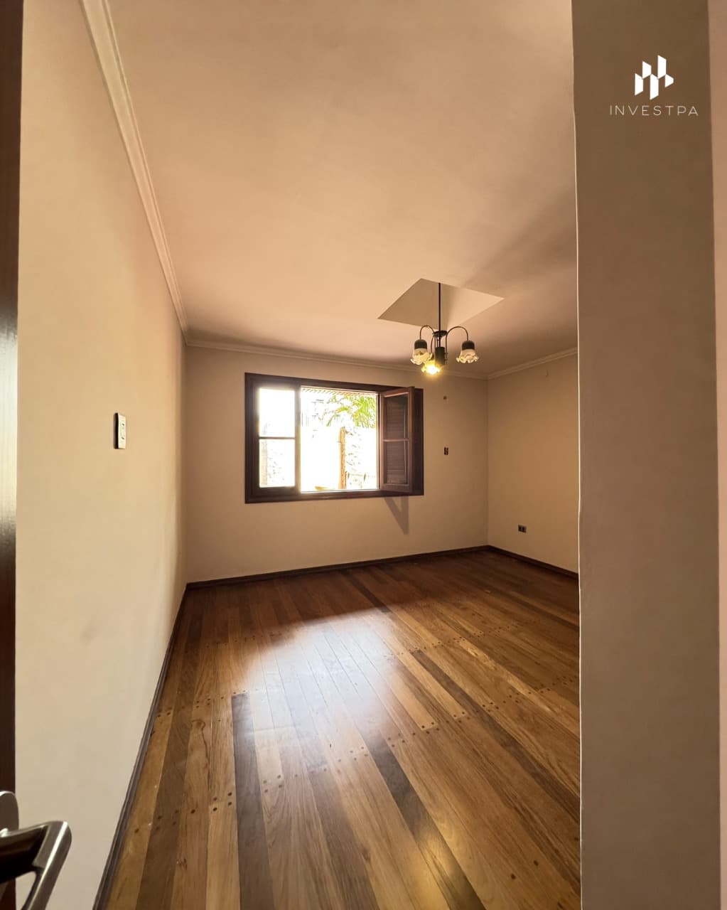 EN VENTA PENTHOUSE DE 3 HABITACIONES – 2